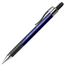 Lapiseira-Grip-Matic-0.5mm-Azul-Detalhe00---Faber-Castell