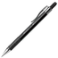 Lapiseira-Grip-Matic-0.5mm-Preto-Detalhe00---Faber-Castell Lapiseira-Grip-Matic-0.5mm-Preto-Detalhe00---Faber-Castell