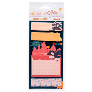 Bloco-Adesivo-Harry-Potter-com-4-Blocos---Leo_Leo