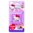 Borracha-Hello-Kitty-Lilas---Leo_Leo Borracha-Hello-Kitty-Lilas---Leo_Leo