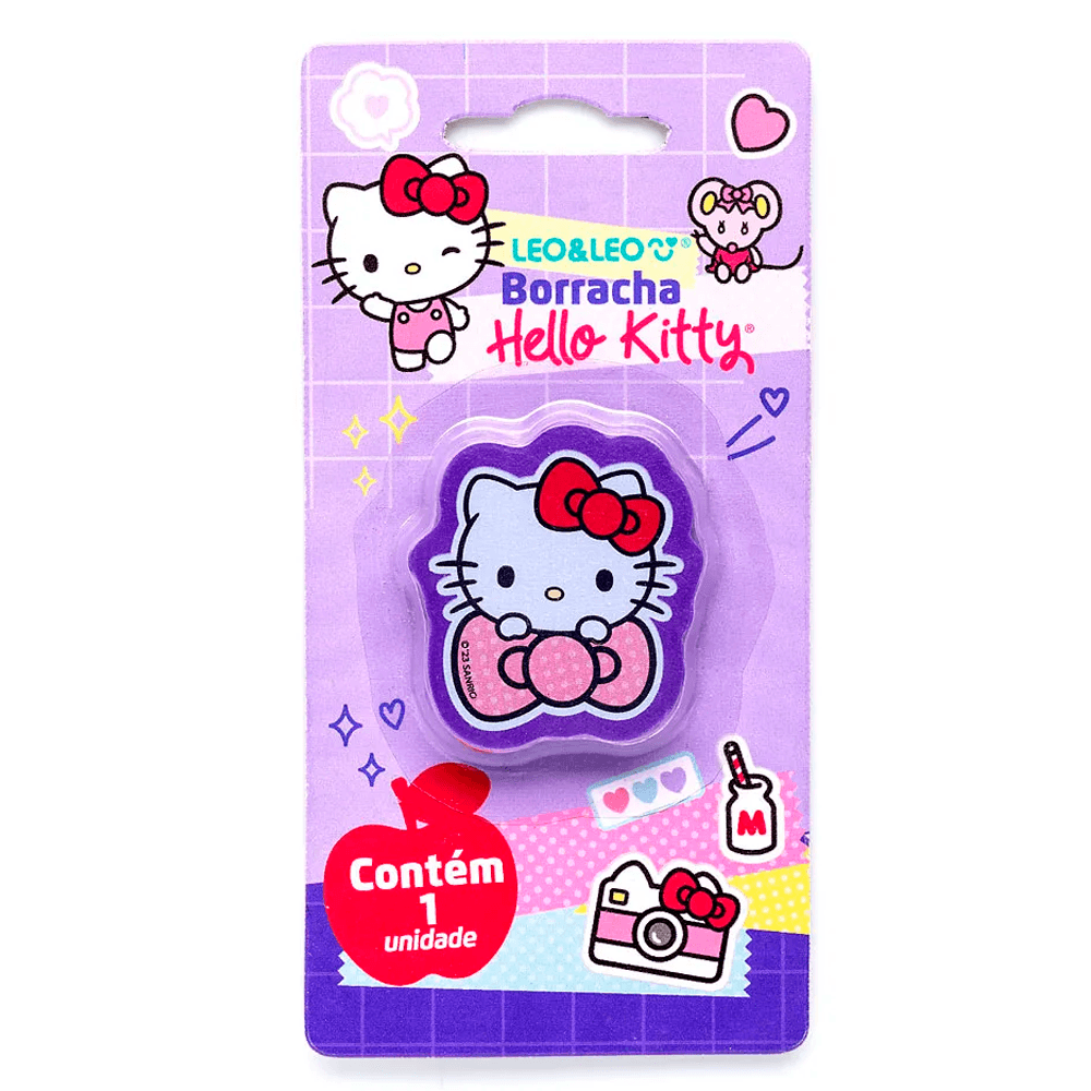 Borracha-Hello-Kitty-Roxa---Leo_Leo