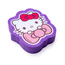 Borracha-Hello-Kitty-Roxa-Detalhe00---Leo_Leo