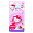 Borracha-Hello-Kitty-Vermelha---Leo_Leo Borracha-Hello-Kitty-Vermelha---Leo_Leo