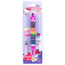 Caneta-Giz-de-Cera-Troca-Ponta-20-Cores-Hello-Kitty---Leo_Leo Caneta-Giz-de-Cera-Troca-Ponta-20-Cores-Hello-Kitty---Leo_Leo