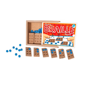 Alfabeto-Braile-Vazado---Simque