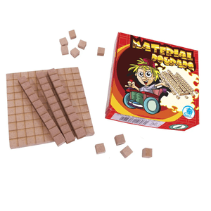 Material-Dourado-62-Pecas-Ref.-602---Simque