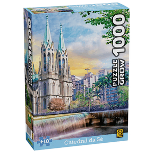 Puzzle-1000-Pecas-Catedral-da-Se---Grow