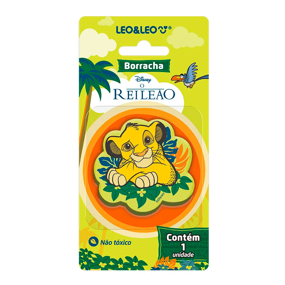 Borracha-Rei-Leao---Leo_Leo Borracha-Rei-Leao---Leo_Leo
