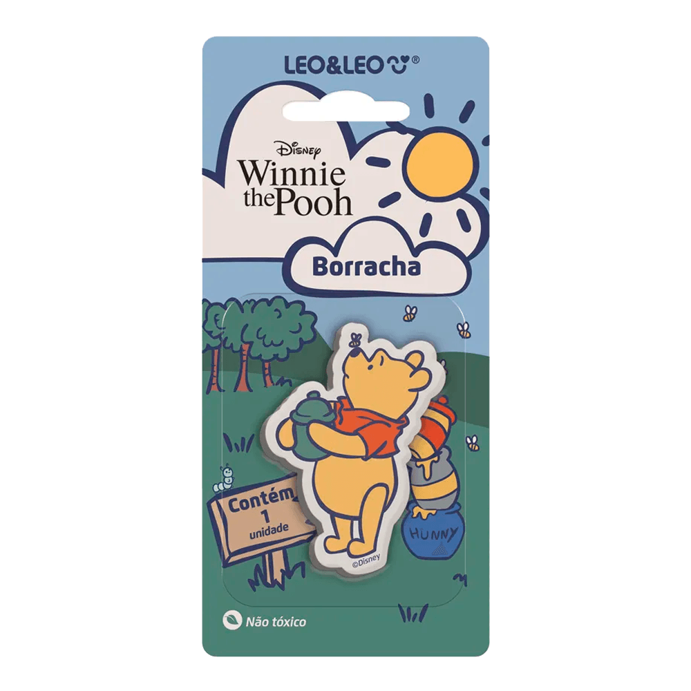 Borracha-Pooh---Leo_Leo Borracha-Pooh---Leo_Leo
