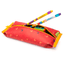 Estojo-Retangular-Pets-Detalhe00---Leo_Leo