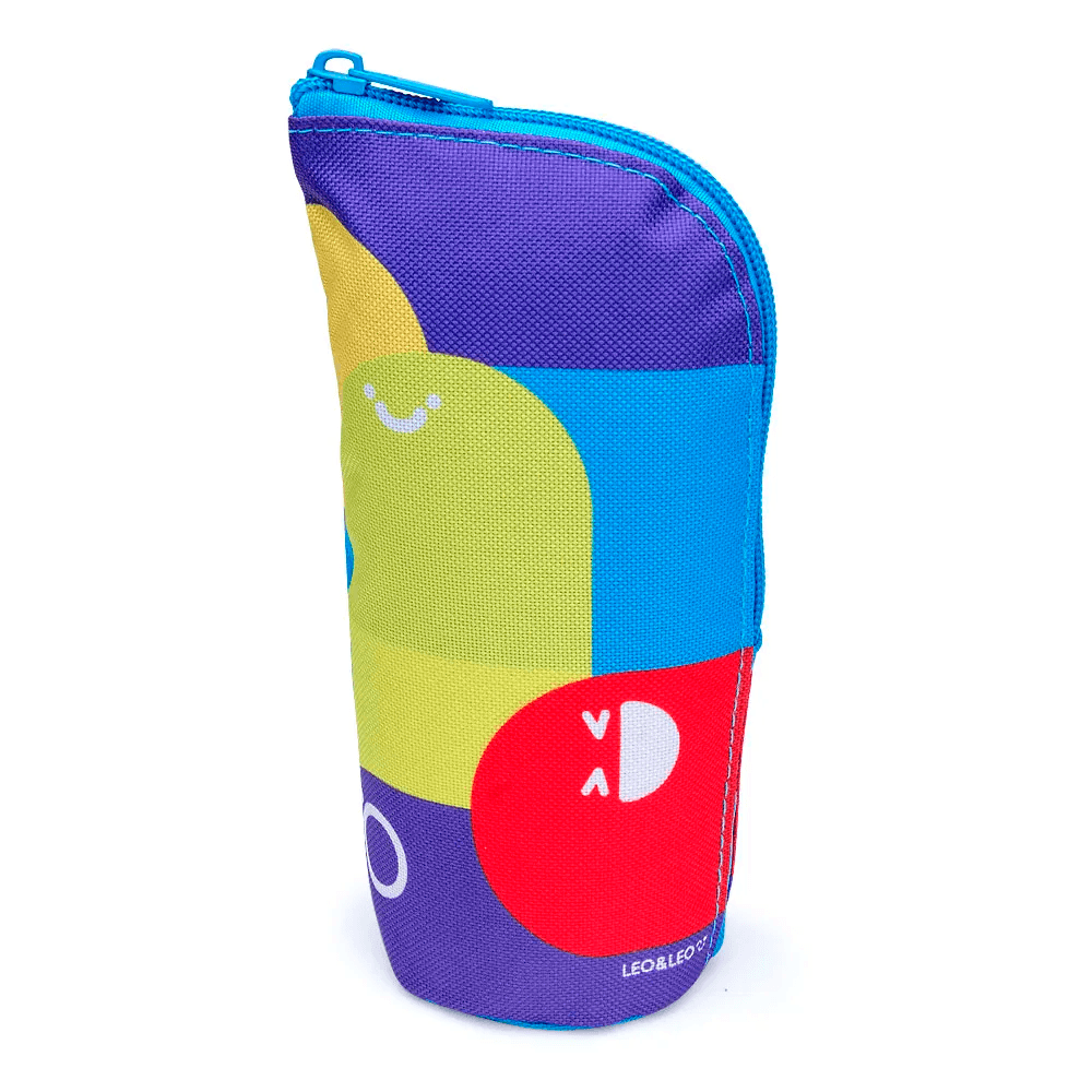 Estojo-Porta-Lapis-Joy-1---Leo_Leo Estojo-Porta-Lapis-Joy-1---Leo_Leo