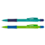 Lapisiera-Poly-Slim-0.5mm-Azul-e-Verde-Detalhe00---Faber-Castell Lapisiera-Poly-Slim-0.5mm-Azul-e-Verde-Detalhe00---Faber-Castell