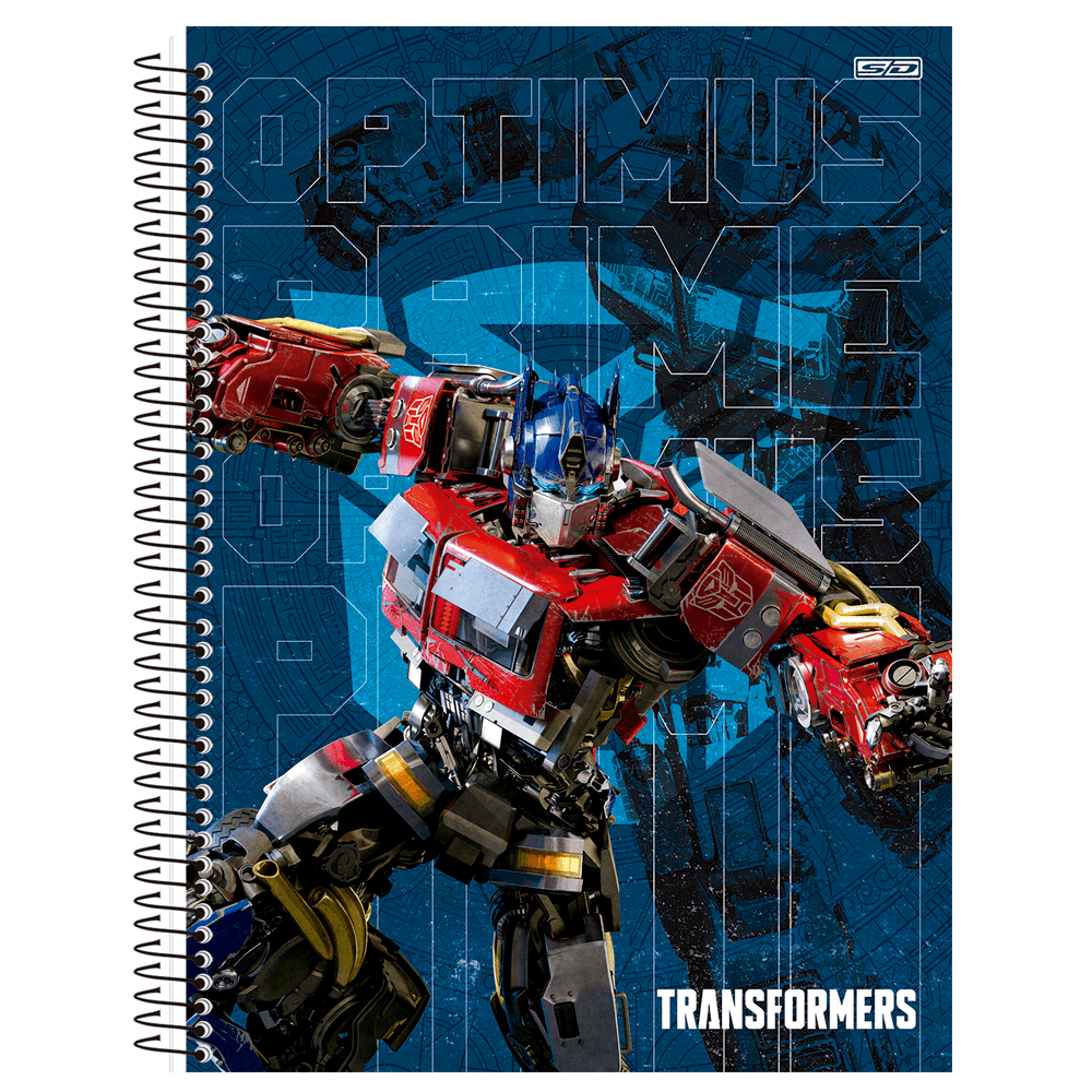 Caderno-Universitario-1x1-80-Fls-C.D.-Sao-D.---Transformers-2