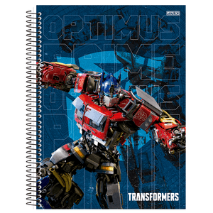 Caderno-Universitario-1x1-80-Fls-C.D.-Sao-D.---Transformers-2