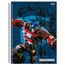 Caderno-Universitario-1x1-80-Fls-C.D.-Sao-D.---Transformers-2