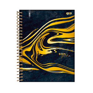 Caderno-Colegial-1x1-80-Fls-C.D.-Jandaia---Marble-6