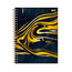 Caderno-Colegial-1x1-80-Fls-C.D.-Jandaia---Marble-6