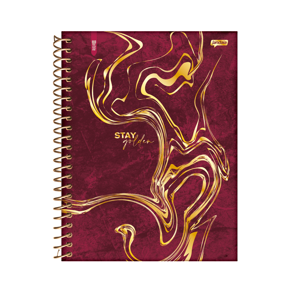 Caderno-Colegial-1x1-80-Fls-C.D.-Jandaia---Marble-7