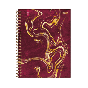 Caderno-Colegial-1x1-80-Fls-C.D.-Jandaia---Marble-7