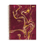 Caderno-Colegial-1x1-80-Fls-C.D.-Jandaia---Marble-7