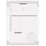 Caderno-Colegial-C.D.-Jandaia-Detalhe02---Marble