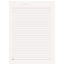 Caderno-Colegial-C.D.-Jandaia-Detalhe03---Marble