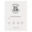 Caderno-Inteligente-Jandaia-Detalhe01---Harry-Potter