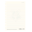 Caderno-Inteligente-Jandaia-Detalhe04---Harry-Potter