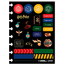 Caderno-Inteligente-Colegial-Jandaia-Detalhe00---Harry-Potter