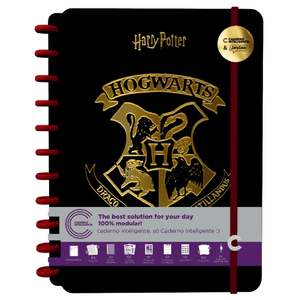 Caderno-Universitario-Inteligente-1x1-80-Fls-Jandaia---Harry-Potter-1
