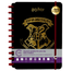 Caderno-Universitario-Inteligente-1x1-80-Fls-Jandaia---Harry-Potter-1