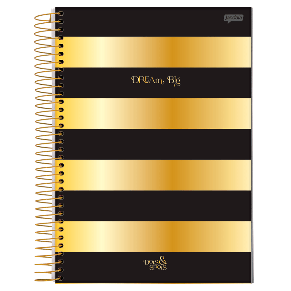 Caderno-Universitario-1x1-80-Fls-C.D.-Jandaia---Dots-_-Spots-2 Caderno-Universitario-1x1-80-Fls-C.D.-Jandaia---Dots-_-Spots-2