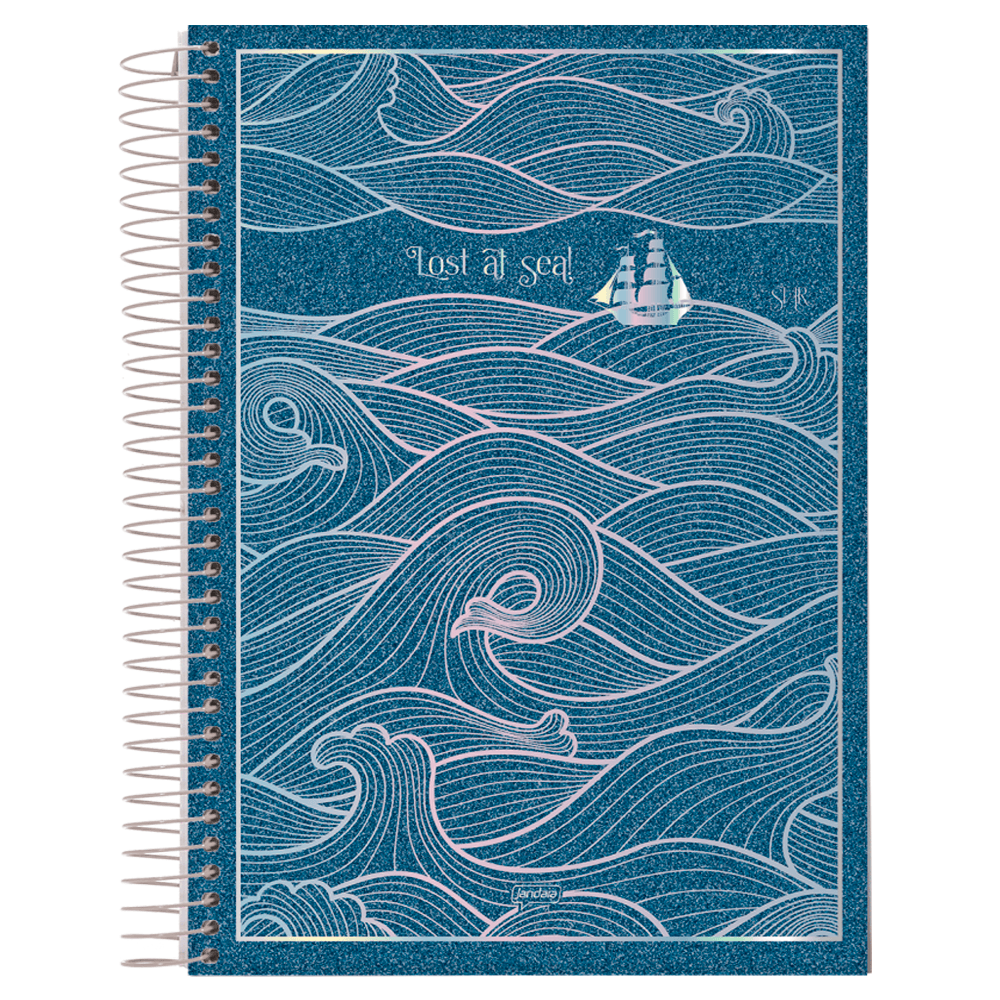 Caderno-Universitario-1x1-80-Fls-C.D.-Jandaia---Star-2
