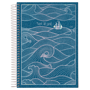 Caderno-Universitario-1x1-80-Fls-C.D.-Jandaia---Star-2