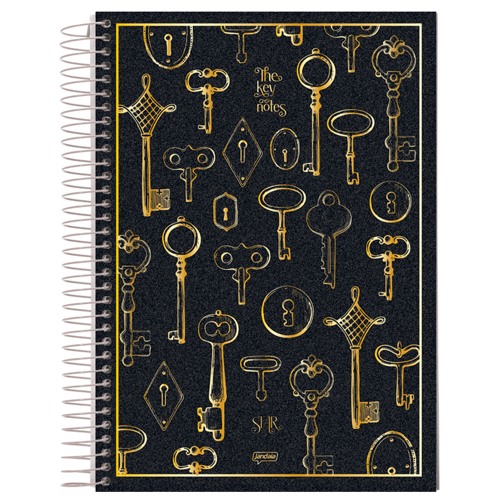 Caderno-Universitario-1x1-80-Fls-C.D.-Jandaia---Star-3 Caderno-Universitario-1x1-80-Fls-C.D.-Jandaia---Star-3