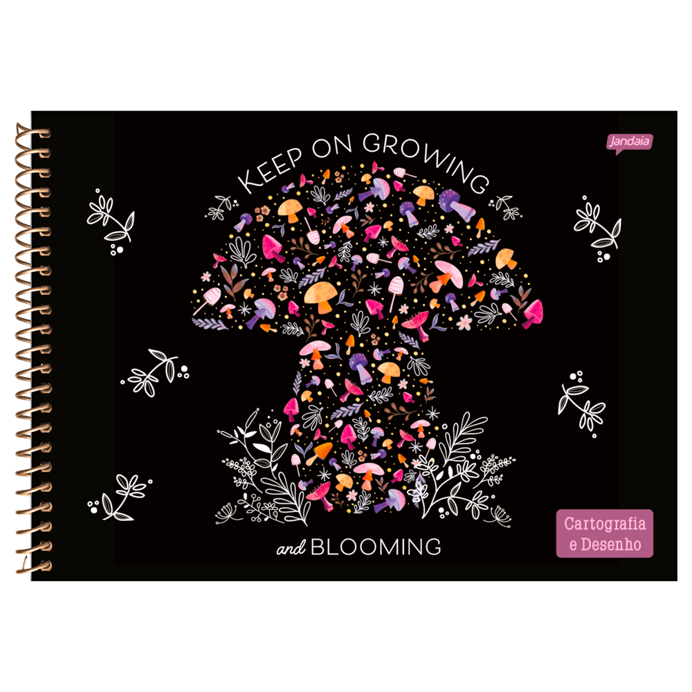 Cartografia-C.D.-80-Fls.-Jandaia---Bloom-2 Cartografia-C.D.-80-Fls.-Jandaia---Bloom-2