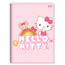 Brochurao-C.D.-80-Fls-Jandaia---Hello-Kitty-5