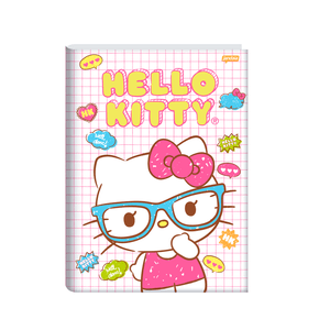 Brochura-14-C.D.-80-Fls-Jandaia---Hello-Kitty-1