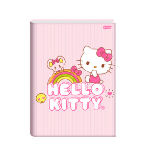 Brochura-14-C.D.-80-Fls-Jandaia---Hello-Kitty-2