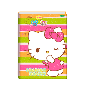 Brochura-14-C.D.-80-Fls-Jandaia---Hello-Kitty-3