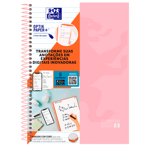 Caderno-Universitario-5x1-120-Fls-C.D.-Rosa-Pastel---Oxford
