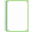 Caderno-Universitario-5x1-120-Fls-C.D.-Vermelho-Detalhe02---Oxford