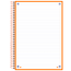 Caderno-Universitario-5x1-120-Fls-C.D.-Vermelho-Detalhe03---Oxford