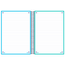Caderno-Universitario-5x1-120-Fls-C.D.-Azul-Pastel-Detalhe05--Oxford
