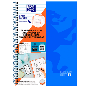 Caderno-Universitario-5x1-120-Fls-C.D.-Azul---Oxford