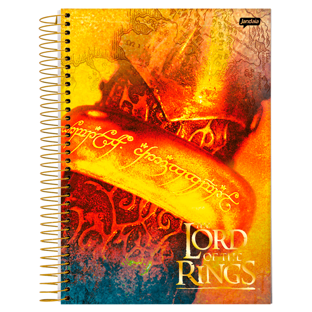 Caderno-Universitario-1x1-80-Fls-C.D.-Jandaia---Senhor-dos-Aneis-1 Caderno-Universitario-1x1-80-Fls-C.D.-Jandaia---Senhor-dos-Aneis-1