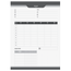 Caderno-Universitario-Jandaia-Detalhe02---Rick-and-Morty