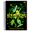Caderno-Universitario-1x1-80-Fls-C.D.-Jandaia---Rick-and-Morty-2