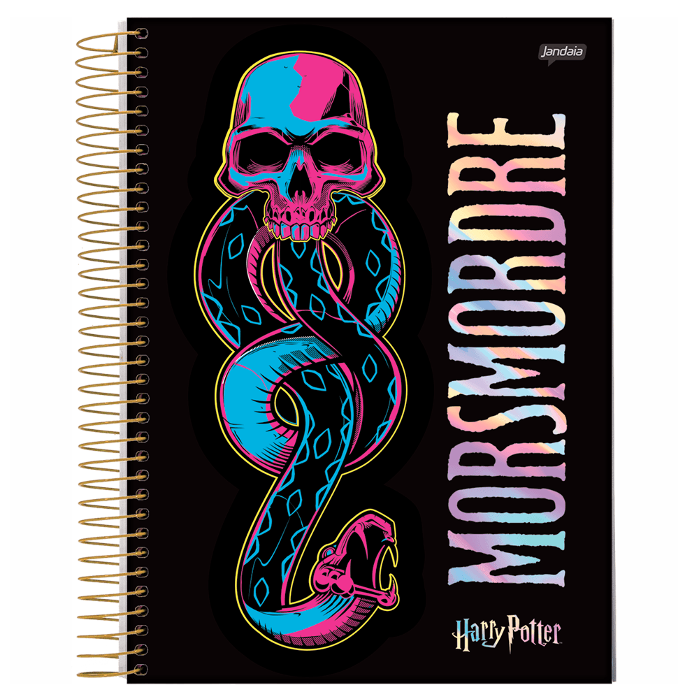 Caderno-Universitario-1x1-96-Fls-C.D.-Jandaia---Harry-Potter-31