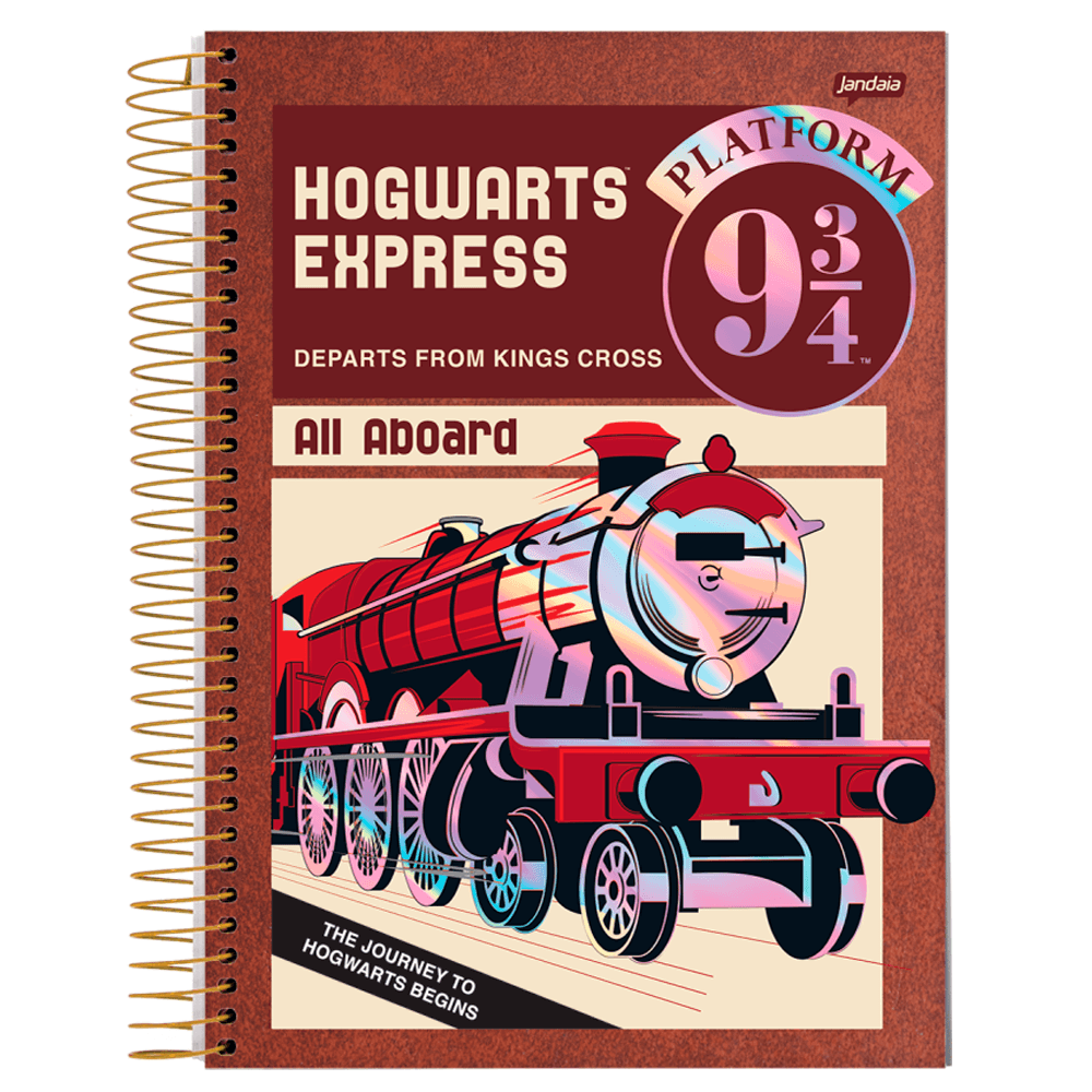 Caderno-Universitario-1x1-96-Fls-C.D.-Jandaia---Harry-Potter-32